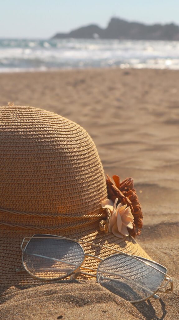 isotretinoína en verano