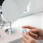 Cómo quitar el melasma de la cara: qué puedes esperar del tratamiento Tratamiento del melasma facial